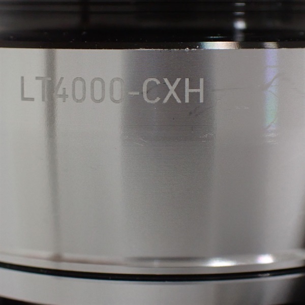 セルテートＬＴ４０００ーＣＸＨ